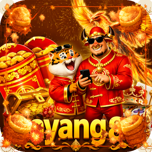 wayang88 — galeri pratinjau - APK Resmi